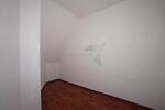 Etagenwohnung Zwickau - 4 Zimmer, 95 m&sup2;, 525&euro; | Angebot:26381226