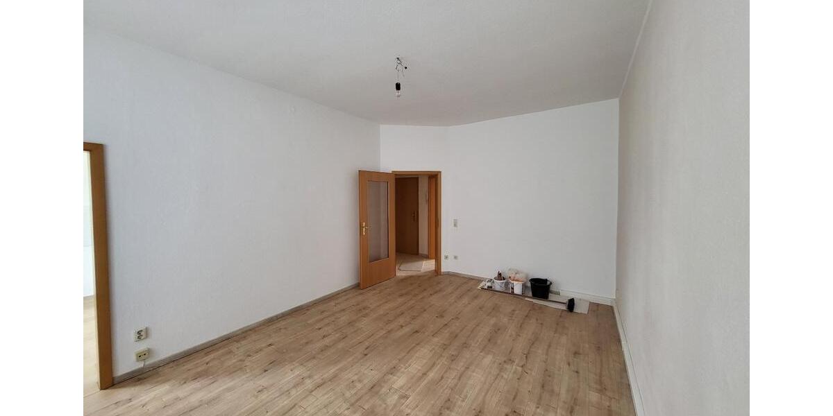 Etagenwohnung Penig - 2 Zimmer, 51 m&sup2;, 278&euro; | Angebot:12246953