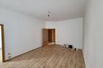 Etagenwohnung Penig - 2 Zimmer, 51 m&sup2;, 278&euro; | Angebot:12246953