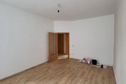 Wohnung Penig - 2 Zimmer, 51 m&sup2;, 278&euro; | Angebot:12246953