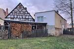 Einfamilienhaus Meerane - 99.000&euro; | Angebot:26473175
