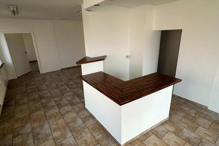 Wohnung Oelsnitz (Erzgebirge) - 3 Zimmer, 85 m&sup2;, 510&euro; | Angebot:24184540