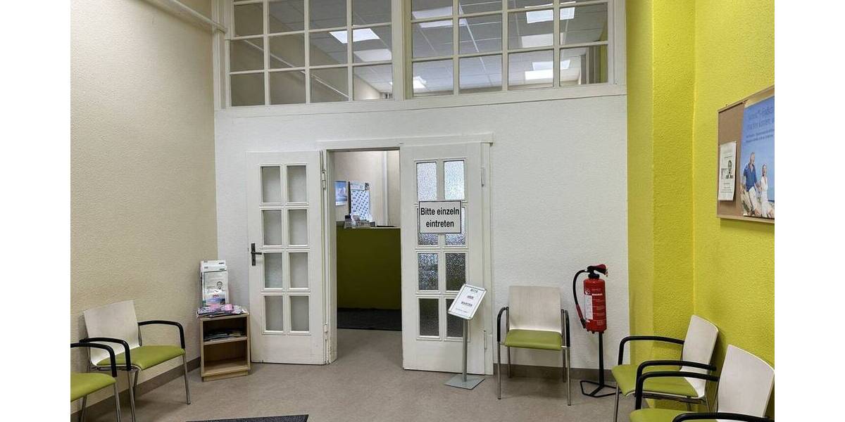 Einfamilienhaus Zwickau Marienthal - 290.000&euro; | Angebot:25865934