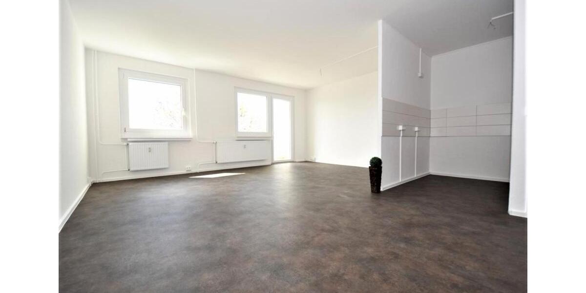 Erdgeschoßwohnung Hohenstein-Ernstthal Ernstthal - 3 Zimmer, 69 m&sup2;, 450&euro; | Angebot:19611496