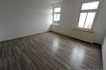 Etagenwohnung Schmölln - 2 Zimmer, 49 m&sup2;, 300&euro; | Angebot:24177620