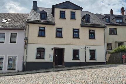 Haus Schneeberg - 149.000&euro; | Angebot:27613682