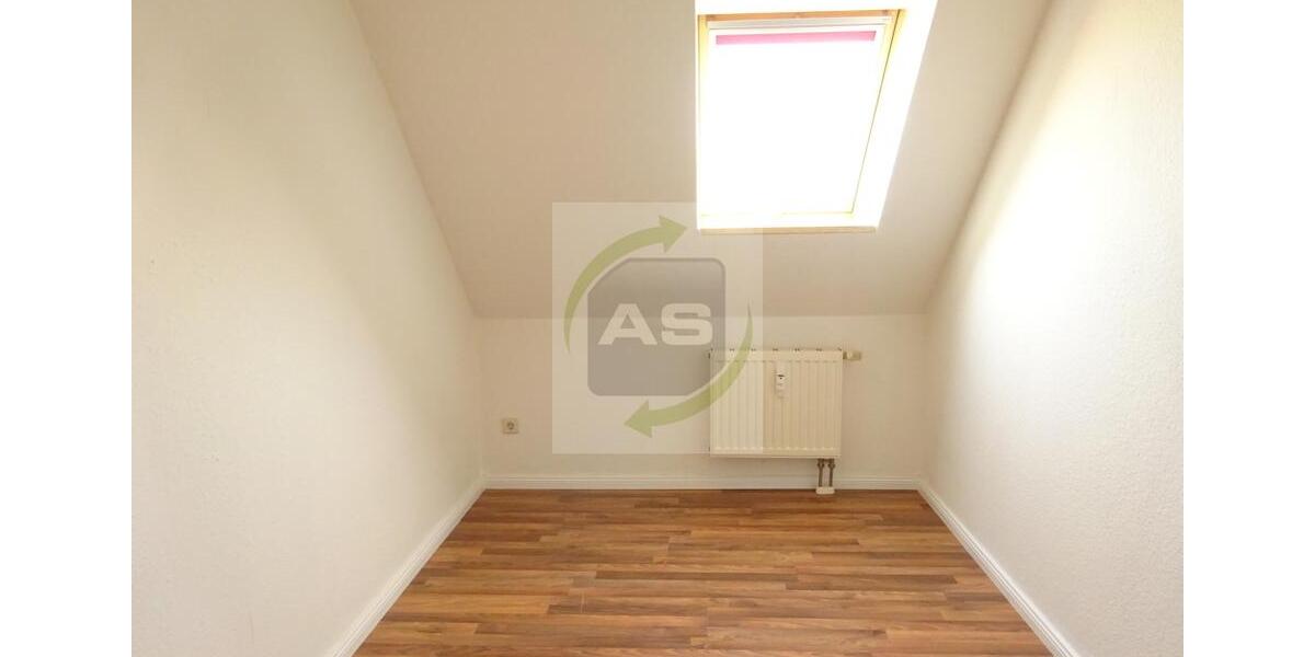 Maisonettenwohnung Zwickau Zwickau-Nord - 3 Zimmer, 54 m&sup2;, 355&euro; | Angebot:24438637