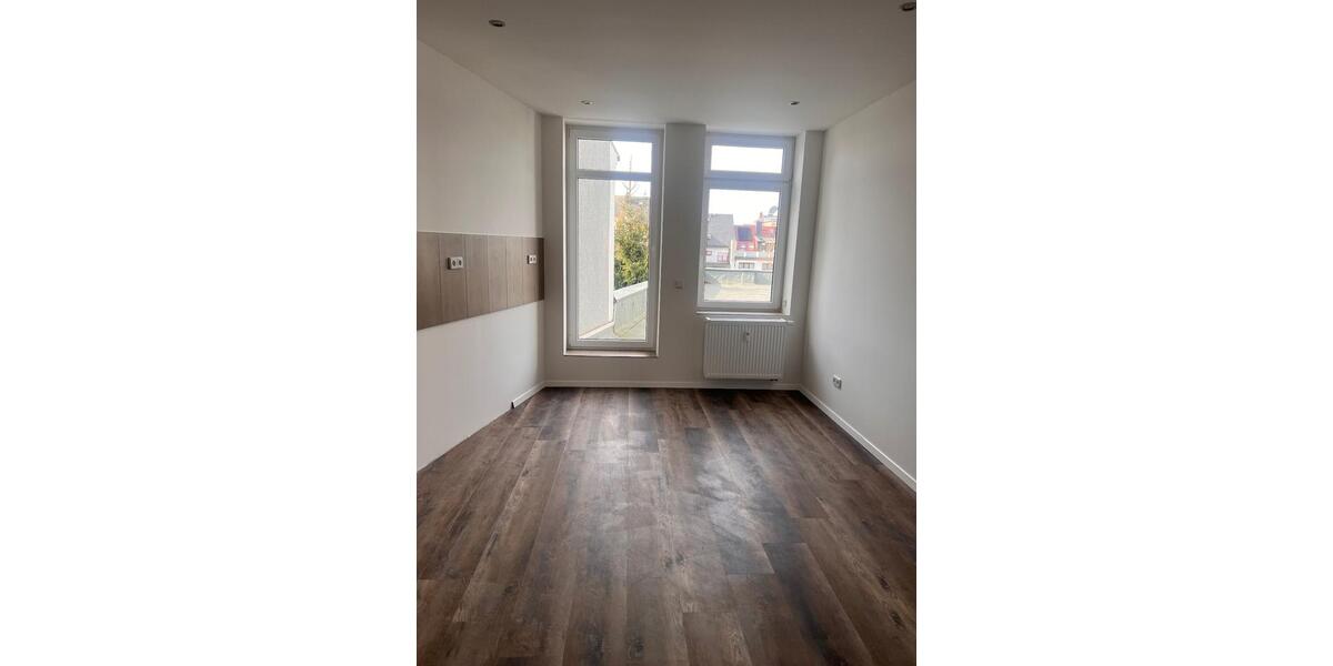 Etagenwohnung Hohenstein-Ernstthal Ernstthal - 3 Zimmer, 80 m&sup2;, 620&euro; | Angebot:25650187