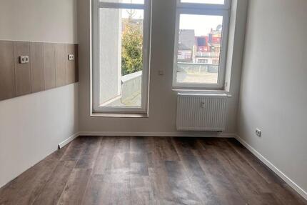 Wohnung Hohenstein-Ernstthal Ernstthal - 3 Zimmer, 80 m&sup2;, 620&euro; | Angebot:25650187