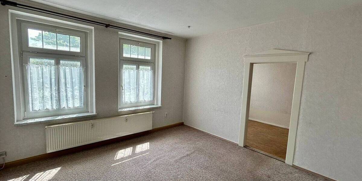Mehrfamilienhaus, Wohnhaus Falkenstein - 1 Zimmer, 351 m&sup2;, 79.000&euro; | Angebot:26797565