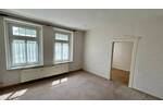 Mehrfamilienhaus, Wohnhaus Falkenstein - 1 Zimmer, 351 m&sup2;, 79.000&euro; | Angebot:26797565
