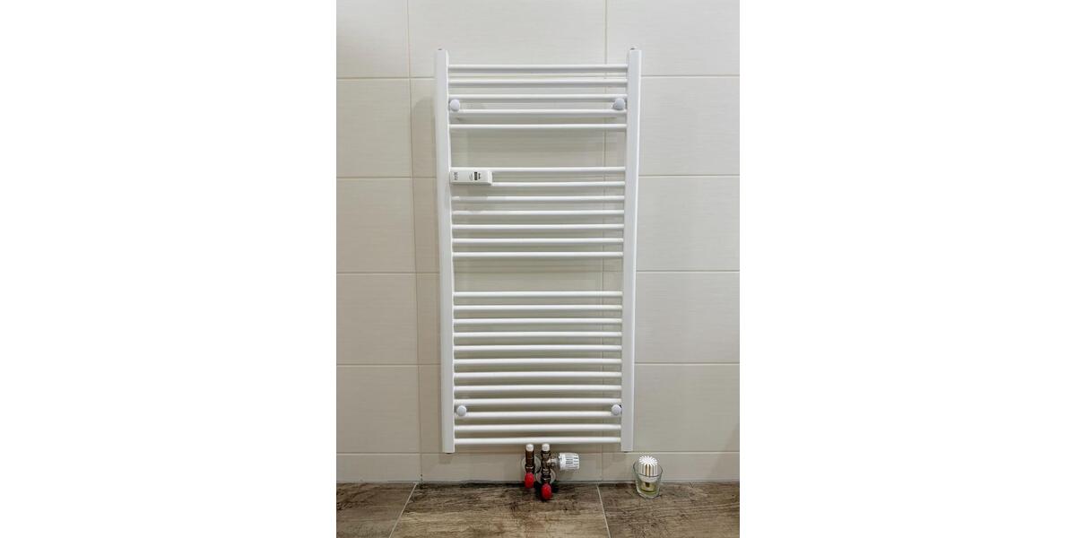 Etagenwohnung Wilkau-Haßlau Haßlau - 2 Zimmer, 63 m&sup2;, 504&euro; | Angebot:25654769