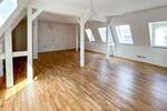 Maisonettenwohnung Crimmitschau - 3 Zimmer, 119 m&sup2;, 999&euro; | Angebot:23554803