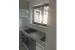 Etagenwohnung Zwickau Cainsdorf - 2 Zimmer, 48 m&sup2;, 480&euro; | Angebot:26132610