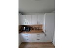 Erdgeschoßwohnung Zwickau Zwickau-West - 3 Zimmer, 66 m&sup2;, 169.000&euro; | Angebot:26808495