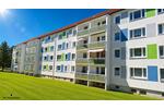 Etagenwohnung Limbach-Oberfrohna Oberfrohna - 3 Zimmer, 58 m&sup2;, 363&euro; | Angebot:26681015