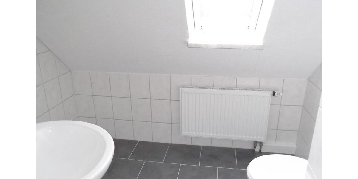 Maisonettenwohnung Falkenstein/Vogtland Vogtland - 5 Zimmer, 131 m&sup2;, 740&euro; | Angebot:25381775