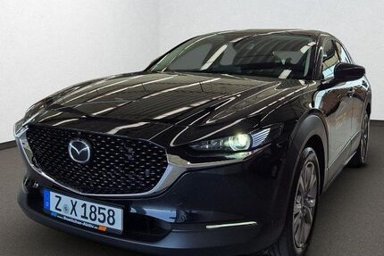 Mazda CX-30 1.489 km 32.990 &euro; Zwickau 08064
