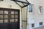 Etagenwohnung Fraureuth - 3 Zimmer, 71 m&sup2;, 69.000&euro; | Angebot:26108222