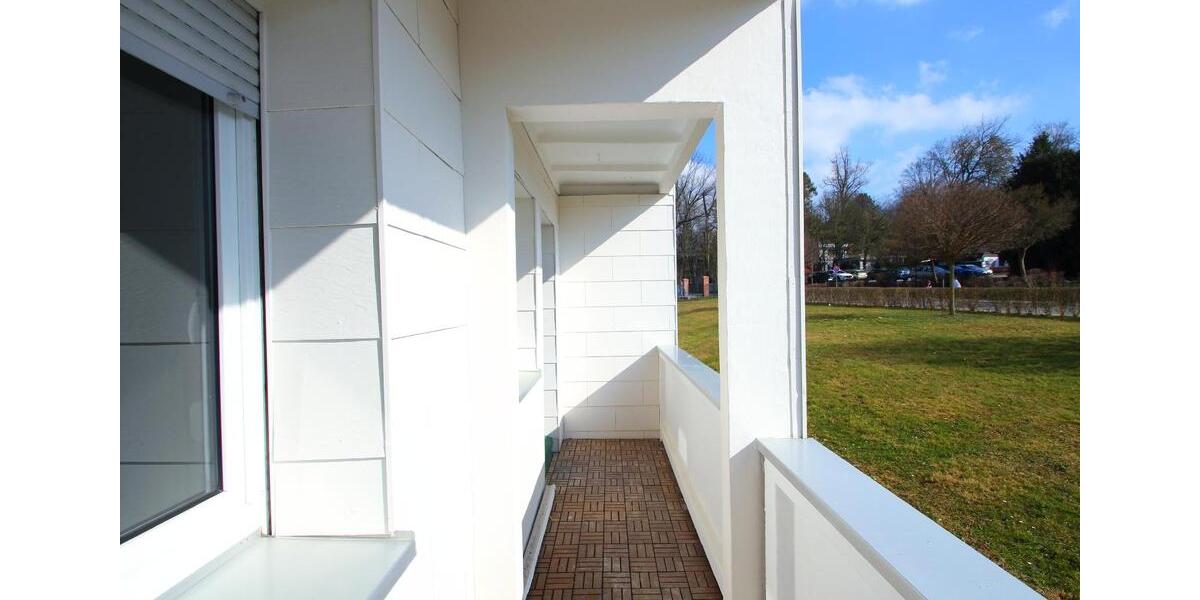 Etagenwohnung Hohenstein-Ernstthal Ernstthal - 3 Zimmer, 55 m&sup2;, 340&euro; | Angebot:25394931