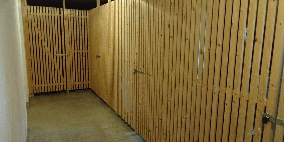 Etagenwohnung Zwickau Weißenborn - 3 Zimmer, 65 m&sup2;, 487&euro; | Angebot:25707533