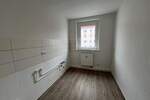 Etagenwohnung Zwickau Marienthal - 2 Zimmer, 40 m&sup2;, 199&euro; | Angebot:25800150