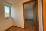 Maisonettenwohnung Reichenbach im Vogtland - 4 Zimmer, 81 m&sup2;, 405&euro; | Angebot:25383068