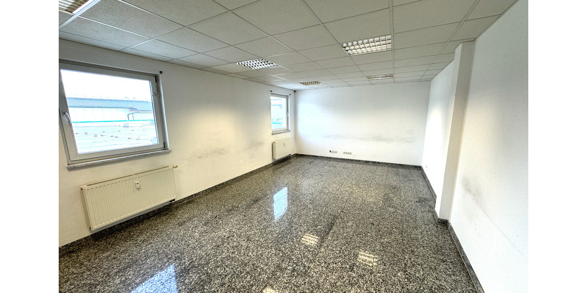 Gewerbeobjekt Stollberg (Erzgebirge) - 2.470&euro; | Angebot:21481973