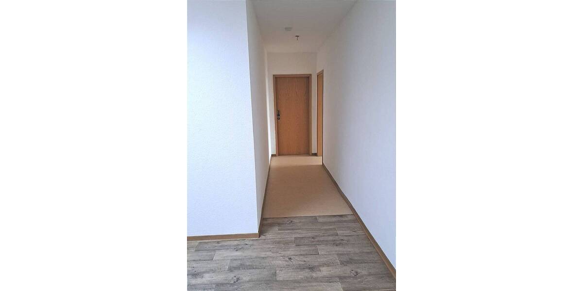 MFH saniert und vermietet im Zentrum - Mehrfamilienhaus, Wohnhaus Zwickau Innenstadt | Angebot:26857001