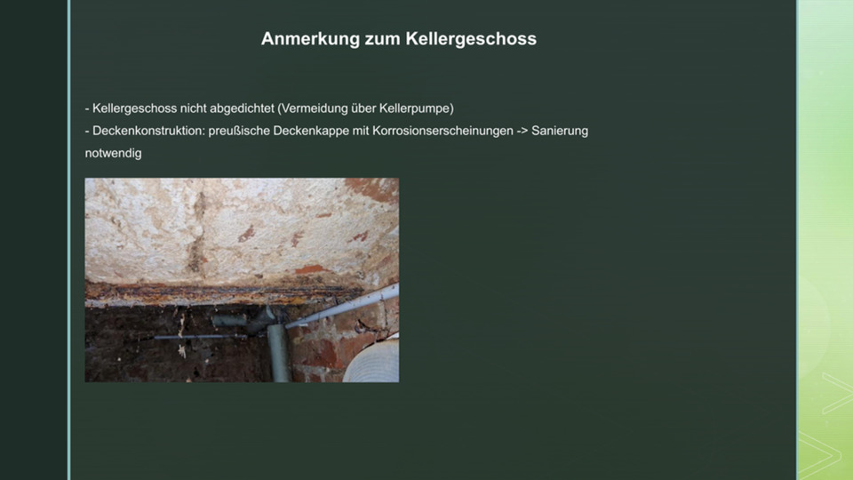 Einfamilienhaus Crimmitschau - 95.000&euro; | Angebot:25409597