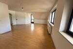 Dachgeschoßwohnung Zwickau Zwickau-Nord - 3 Zimmer, 99 m&sup2;, 620&euro; | Angebot:25753769