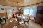 +++Preisreduzierung+++Wohnhaus mit schönem Grundstück in ruhiger Lage! - Einfamilienhaus Penig Wernsdorf | Angebot:26904914