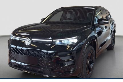 VW Tayron 5.046 km 59.875 &euro; Falkenstein 08223