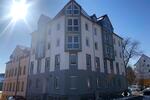 Etagenwohnung Zwickau Zwickau-West - 1 Zimmer, 41 m&sup2;, 270&euro; | Angebot:26679916