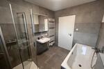 Doppelhaushälfte Zwickau - 3 Zimmer, 95 m&sup2;, 1.250&euro; | Angebot:25395037