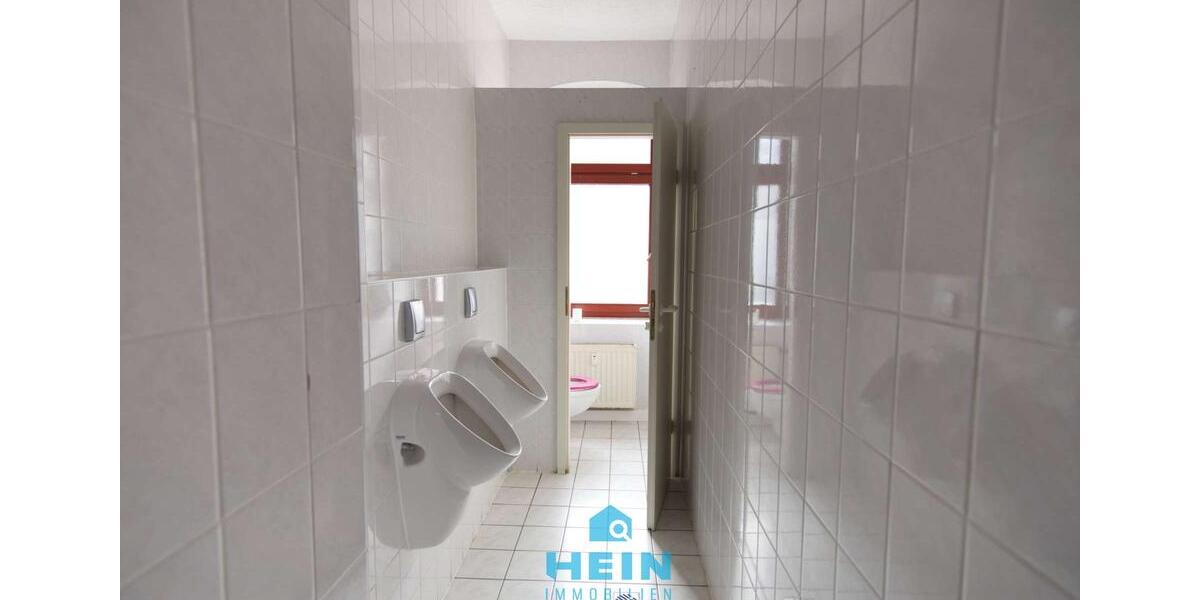 Gewerbeobjekt Aue-Bad Schlema Bad Schlema - 513&euro; | Angebot:25649182