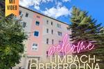 Erdgeschoßwohnung Limbach-Oberfrohna Oberfrohna - 2 Zimmer, 51 m&sup2;, 327&euro; | Angebot:25945713