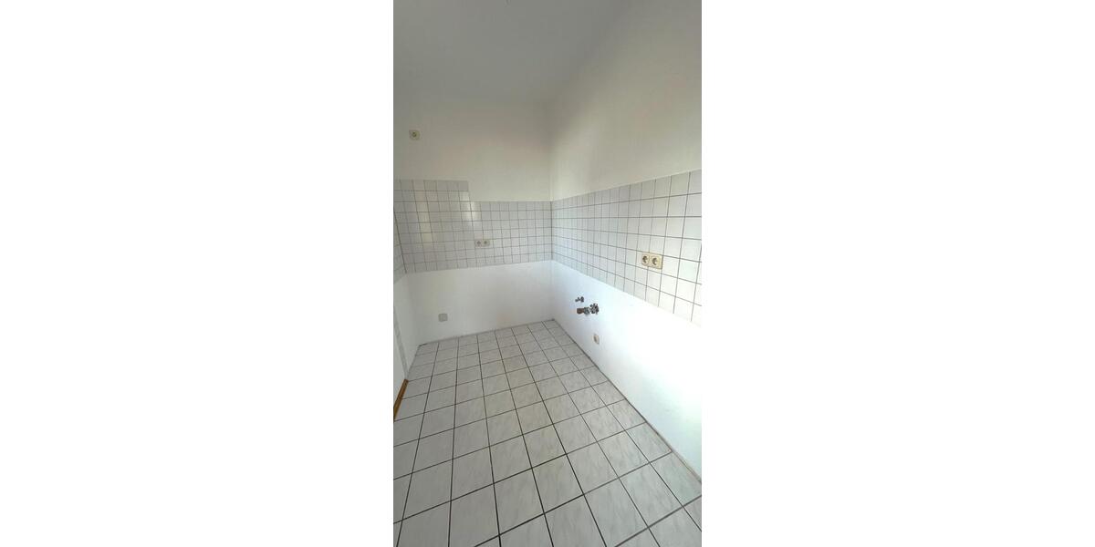 Etagenwohnung Werdau - 1 Zimmer, 39 m&sup2;, 235&euro; | Angebot:25220590