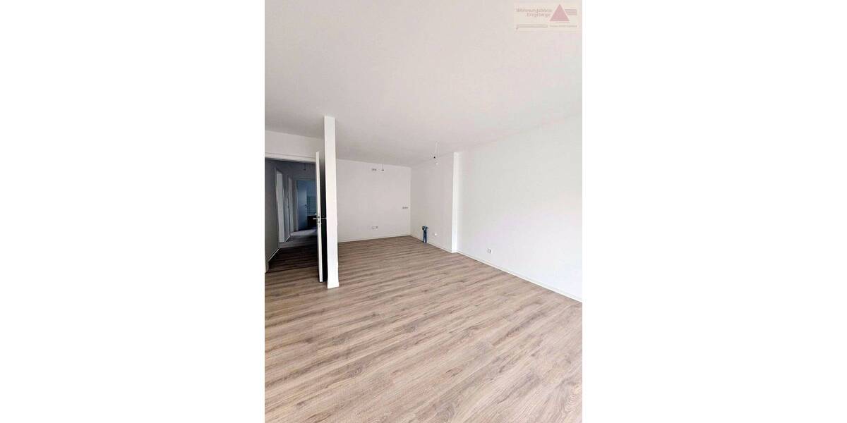 Etagenwohnung Aue-Bad Schlema Bad Schlema - 4 Zimmer, 87 m&sup2;, 249.000&euro; | Angebot:25688137