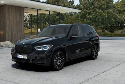 BMW X5 73.300 km 62.455 &euro; Zwickau 08060