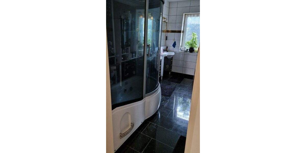 Einfamilienhaus Hartmannsdorf - 5 Zimmer, 160 m&sup2;, 350.000&euro; | Angebot:25775287