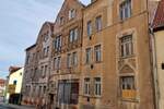 Mehrfamilienhaus, Wohnhaus Schmölln Nödenitzsch - 4 Zimmer, 1 m&sup2;, 399.000&euro; | Angebot:25693090