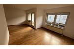 Etagenwohnung Werdau - 2 Zimmer, 60 m&sup2;, 400&euro; | Angebot:22796086