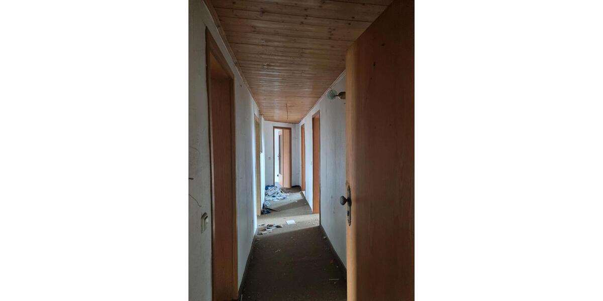 Mehrfamilienhaus, Wohnhaus Meerane - 25.000&euro; | Angebot:24362806