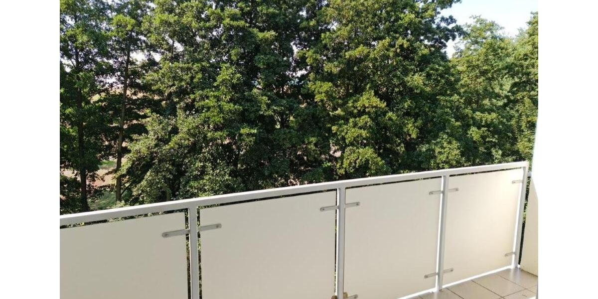 Etagenwohnung Waldenburg - 2 Zimmer, 63 m&sup2;, 314&euro; | Angebot:25212823