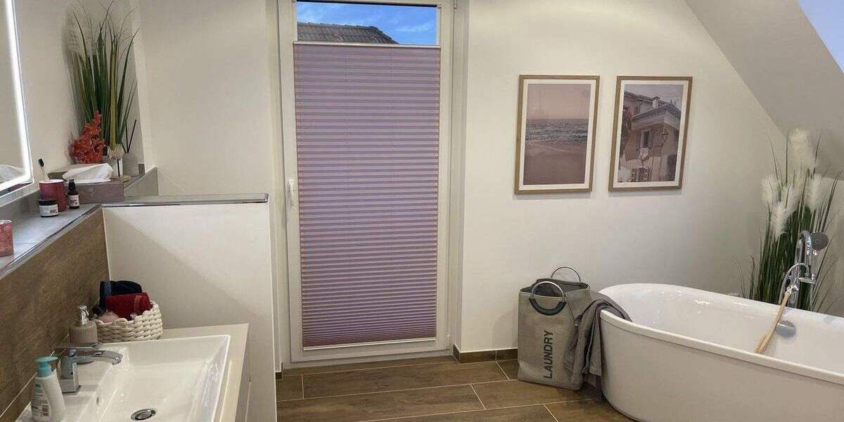 Einfamilienhaus Zwönitz Hormersdorf - 5 Zimmer, 172 m&sup2;, 263.469&euro; | Angebot:25863513