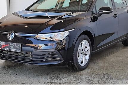 VW Golf 61.960 km 20.969 &euro; Oberlungwitz 09353