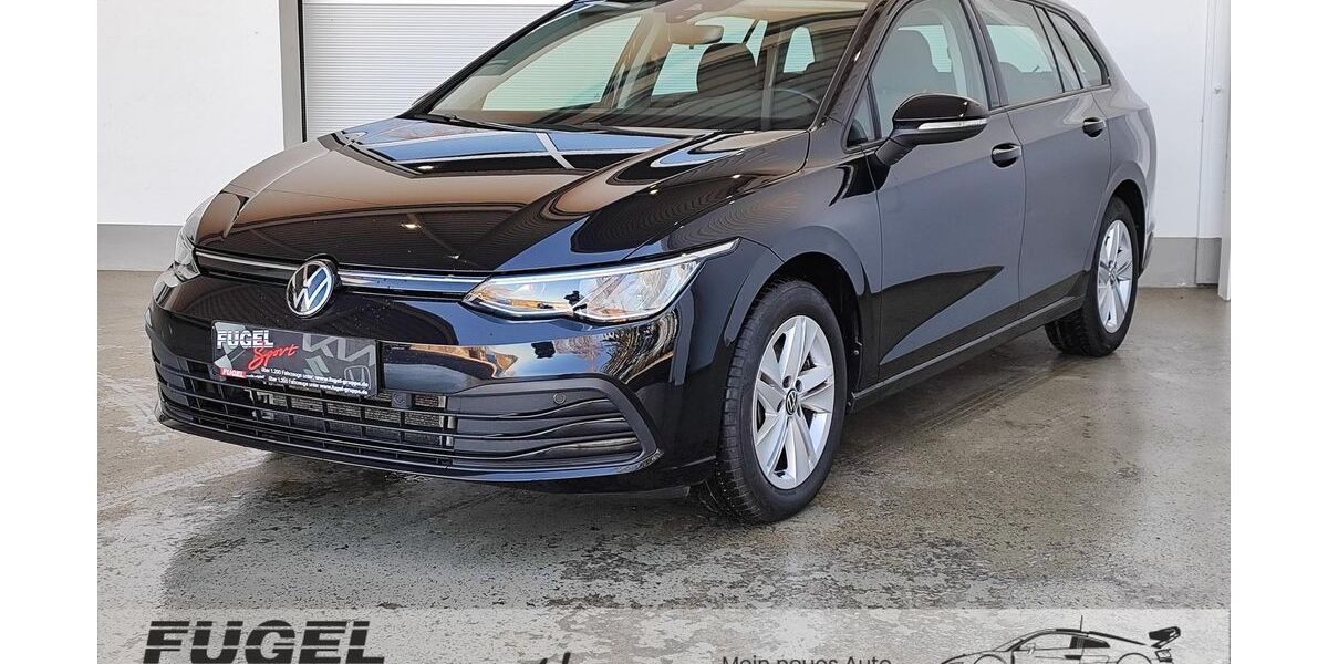 VW Golf 61.960 km 20.969 &euro; Oberlungwitz 09353