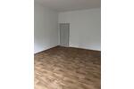 Hochparterre Schmölln - 3 Zimmer, 90 m&sup2;, 585&euro; | Angebot:20674096