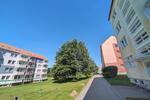 Etagenwohnung Limbach-Oberfrohna Oberfrohna - 3 Zimmer, 58 m&sup2;, 363&euro; | Angebot:26681015